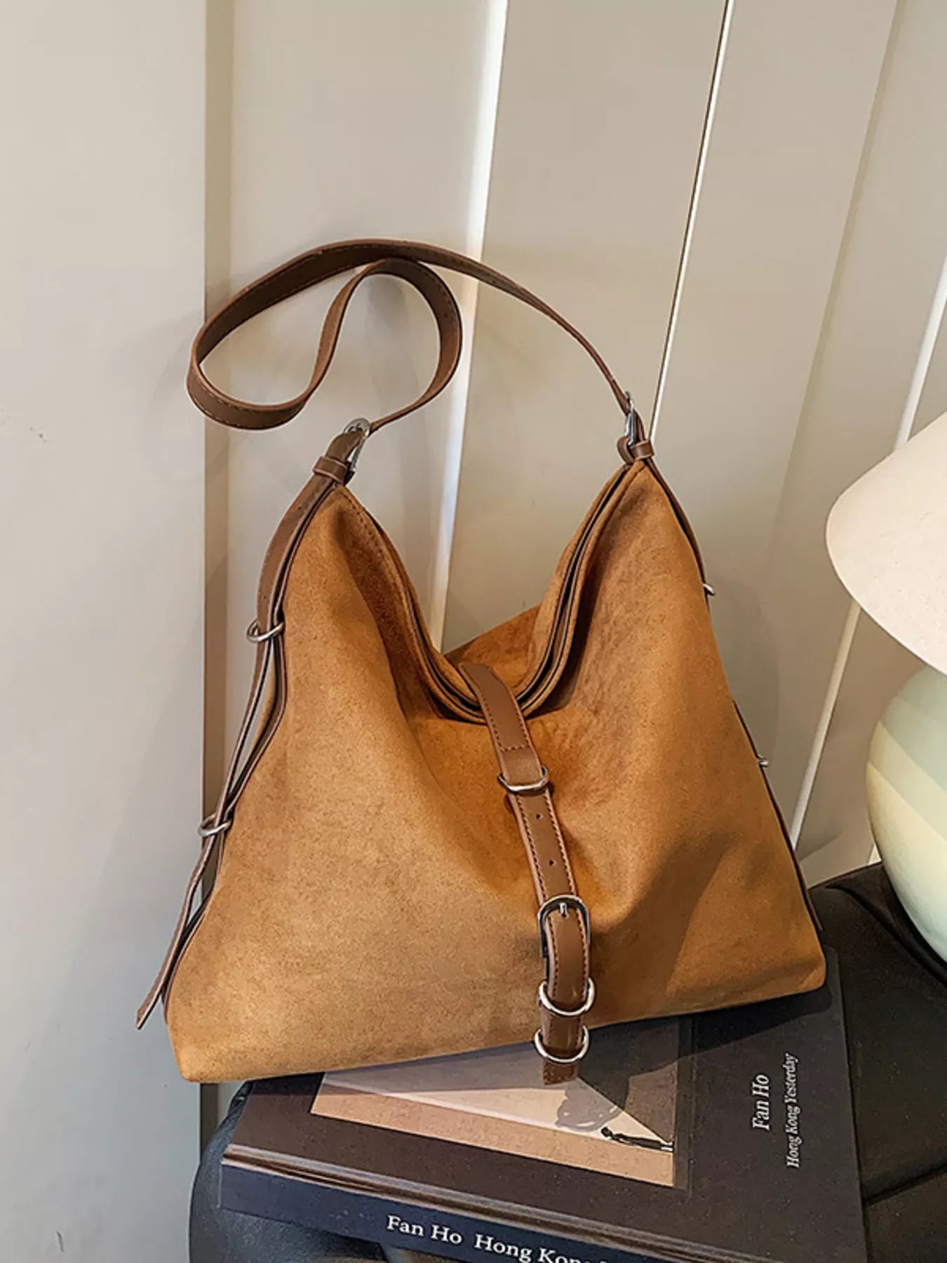 fb8298bff1dc4a8f8ca9448475b83ae6-Max-Origin