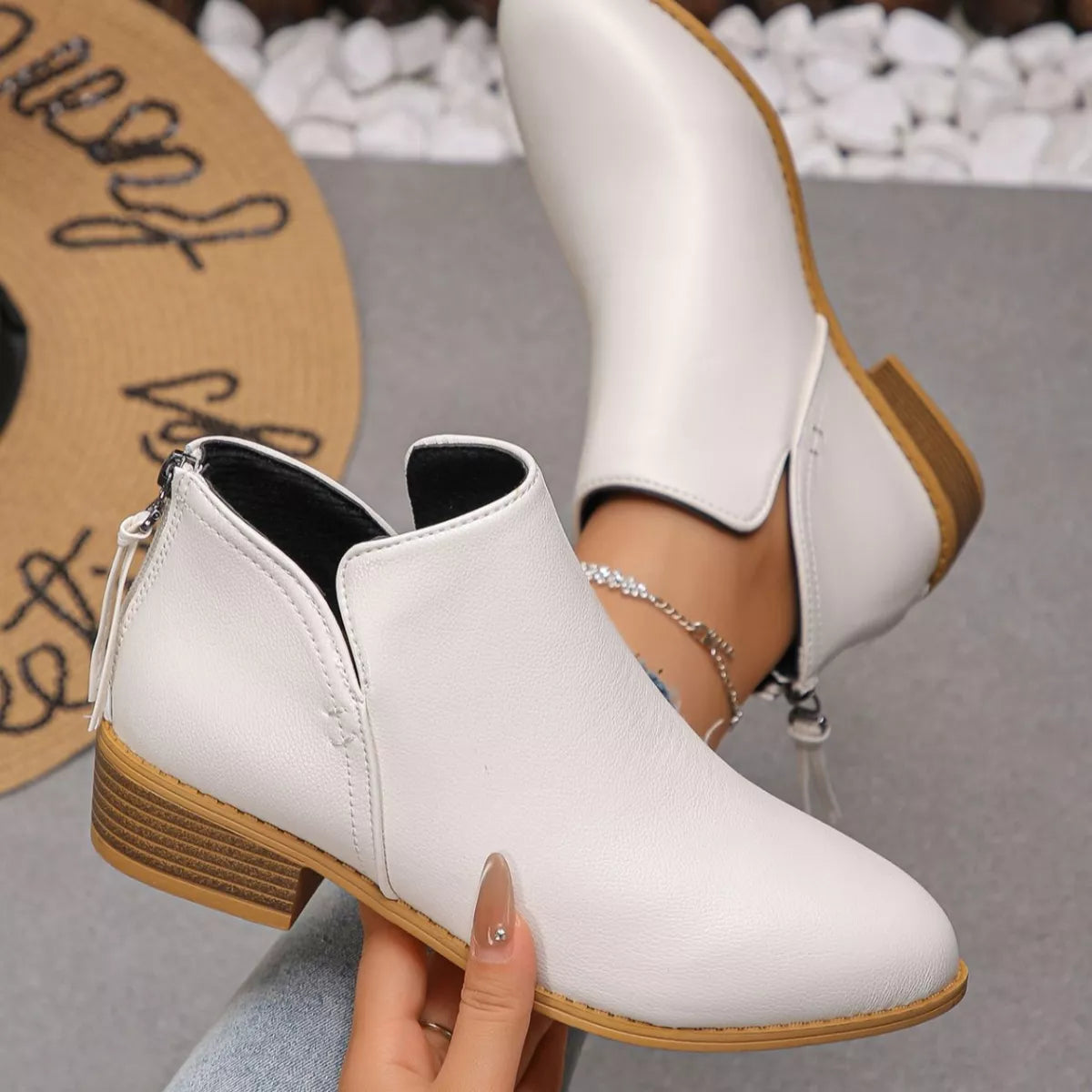 fcf75b67-1689-4966-97d0-6d9d017120bb-Max-Origin