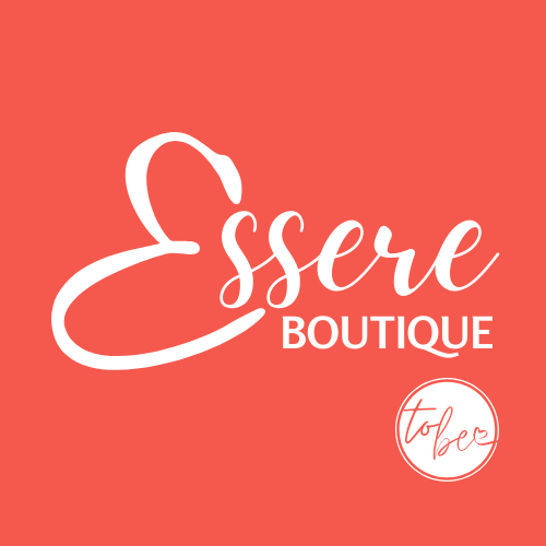 Essere Boutique Gift Card